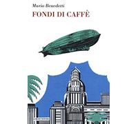 Fondi di caffè