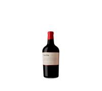 Fondillón 50 cl 1996