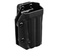 Fondina Clip & Carry per Leatherman Surge