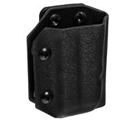 Fondina Clip & Carry per Leatherman Wave/Wave Plus