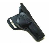 FONDINA DA CINTURONE VEGA HOLSTER DCH8 CAMA DUTY LIVELLO 3 CC PS GDF GPG GUARDIA