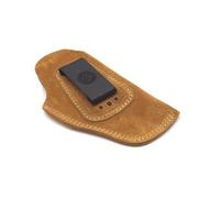 FONDINA DESTRA Vega Holster interna IR331 X Medium Auto Beretta 84 porto occulto