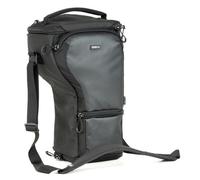 Fondina digitale Think Tank 30 V3.0