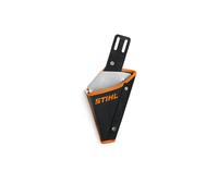 Fondina fodero custodia per potatore seghetto STIHL GTA 26 motosega a batteria