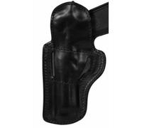 FONDINA INTERNA ESTERNA VEGA HOLSTER IH1 PELLE PORTO OCCULTO IN ABITI CIVILI