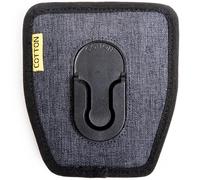 Fondina laterale Cotton Carrier G3 Wanderer