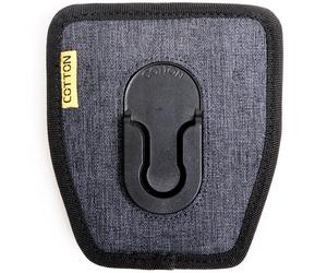Fondina laterale Cotton Carrier G3 Wanderer