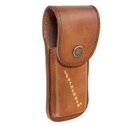 Leatherman Custodia Per Multiutensile/surge/signal Heritage