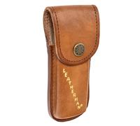 Custodia in pelle Leatherman Heritage Small