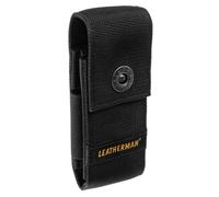 Fondina Leatherman Large con tasche