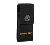 Fondina Leatherman Medium