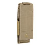 Fondina Leatherman MUT MOLLE - Sabbia