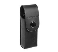 Fondina Leatherman Premium 4"/10 cm