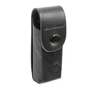 Fondina Leatherman Premium 4,2"/10,7 cm