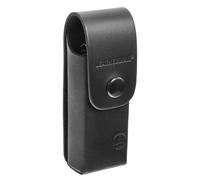 Fondina Leatherman Premium 4,5"/11,5 cm