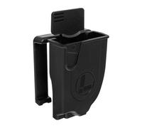 Fondina Leatherman Raptor - Polimero