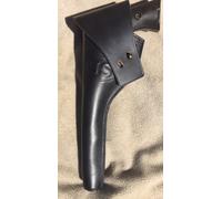 Fondina M1881 Tipo 1 Per Colt M1873 Single Action Army .45 COLT Revolver