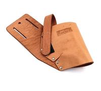 FONDINA MAKITA IN PELLE PER AVVITATORI MAKITA - Ferrero Ferramenta