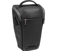 Fondina Manfrotto Advanced L III