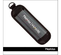 FONDINA NOKTA MAKRO PULSE DIVE PINPOINTER METAL DETECTOR CERCA METALLI