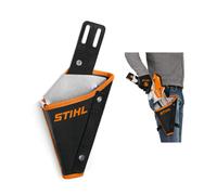 Fondina per GTA 26 Stihl - GA014901700