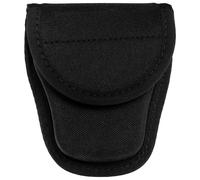 Fondina per manette Mil-Tec - Black