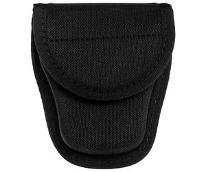 Fondina per manette Mil-Tec - Black