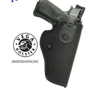 VEGA HOLSTER DX