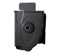 Fondina Per Raptor - ABS | Trauma Supporto Soccorso | Portaforbici Pieghevole Pratico Protettivo Per Zaino Campeggio Escursionismo E Uso Esterno Pezzo Accessorio Pro