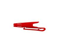Fondina per tronchesi di precisione KNIPEX 78 09 LE
