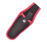 Fondina Perfetta Per Cesoie A Mano - Guaina Per Da Giardino, Per A Mano, Per Cintura Per Attrezzi, Protettiva Per Fondina In Tessuto, Per Arboricoltori Paesaggi