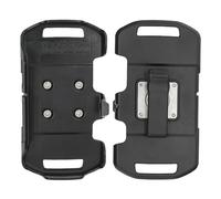 Fondina rigida (SG-TC7X-RHLSTR1-01) per Zebra TC7x TC70 TC72 TC75 Scanner di codici a barre portatile portatile, robusta clip da cintura rotante