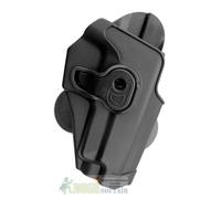 FONDINA RIGIDA SWISS ARMS SERIE SIG SAUER
