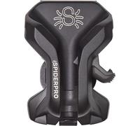 Fondina Spider SpiderPro V3 + clip porta attrezzi (clip standard)