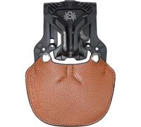 Fondina Spider SpiderPro V3 + SCP, marrone