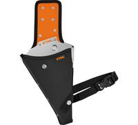 Fondina Stihl per decespugliatore a batteria GTA 40