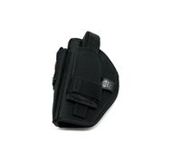 Fondina UTG ambidestra con porta caricatore per Beretta 92 90074738