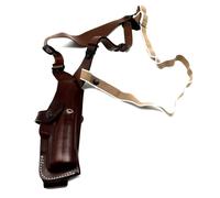 Fondina Vega ascellare AA118 per beretta px4 storm serie AA1 81116324