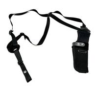 Fondina Vega ascellare cordura A250 serie A2 82500412