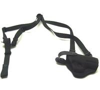 Fondina-Vega-cordura-ascellare-FO210-per-beretta-PX4--serie-FO2---DX