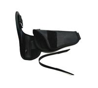 Fondina Vega cordura biuso M200 per beretta 92 o 98