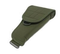 Fondina Vega cordura biuso M200 per beretta 92 o 98