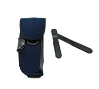 Fondina Vega cordura chiusa MB220 Beretta 92 o 98 MB2 82200404