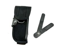 Fondina Vega cordura chiusa MB220 Beretta 92 o 98 MB2 82200404