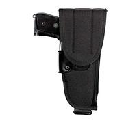 Fondina Vega cordura chiusa MB220 Beretta 92 o 98 MB2