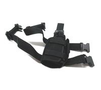 Fondina Vega cordura cosciale PA280 Beretta 92 98