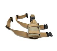Fondina Vega cordura cosciale PA280 Beretta 92 98 82810474