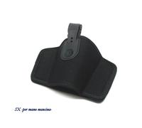 Fondina Vega cordura fianco FA260 per beretta 92 e simili 82600280