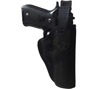 Fondina-Vega-cordura-FP200-per-Beretta-92-98-serie-FP2NERO-DX