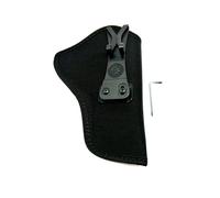 Fondina Vega cordura IU259 revolver 4 pollici 82515836